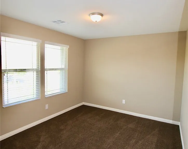 10609 Country Knoll Way — Photo 16