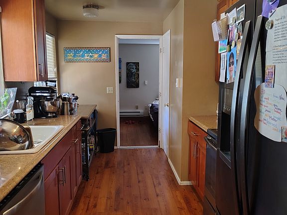 3rd image of 15602 SE 24th St