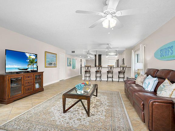 3rd image of 1525 S Atlantic Ave APT 201
