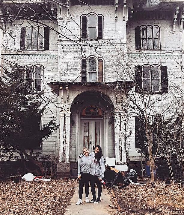 1st image of 239 Palisade Ave