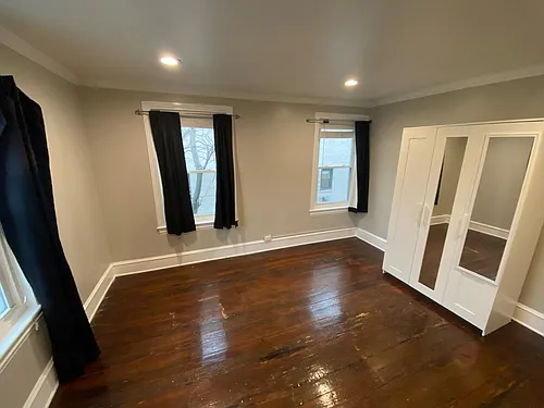 1506 Swain St Photo 1