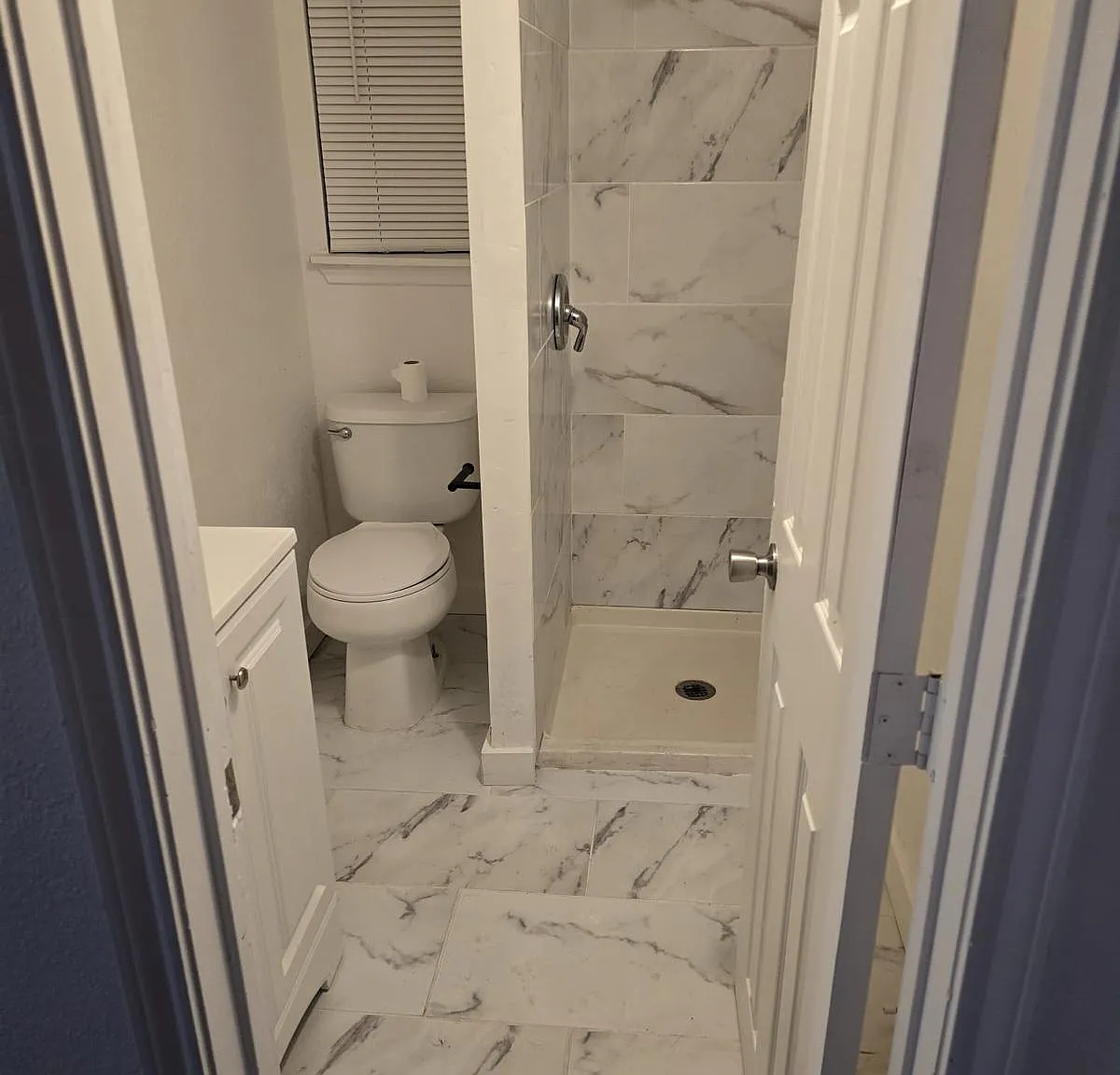 316 Bush Dr — Photo 4