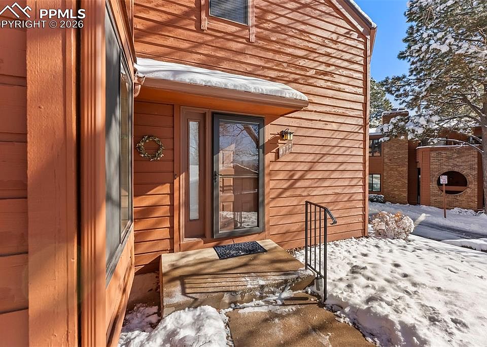 1st image of 4713 Daybreak Cir