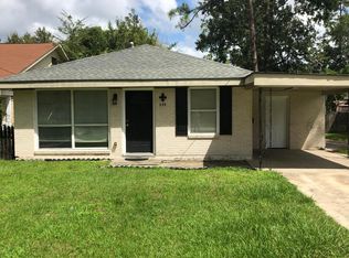 648 Hailey Ave, Slidell, LA 70458