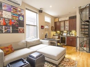 26 Hancock St APT 3, Boston, MA 02114