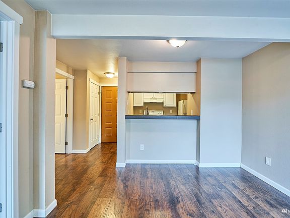 4th image of 12600 57th Ave S Unit B103
