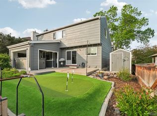 6307 Monterey Pl, Highlands Ranch, CO 80130