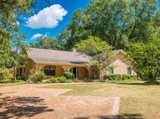 5310 Rich Rd, Memphis, TN 38120