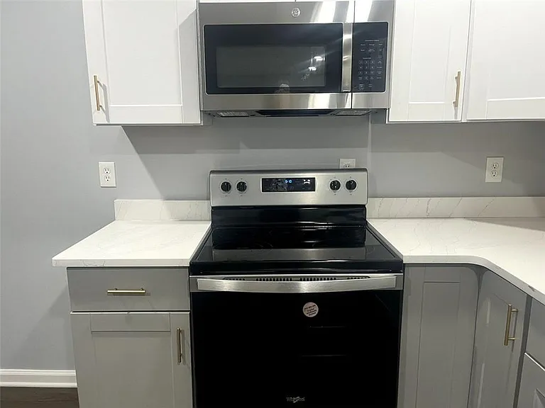 6178 Stewart Ridge Walk — Photo 19
