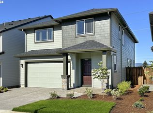 14582 SW 169th Ave, Tigard, OR 97224