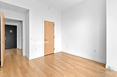 Rented by Mirador Real Estate