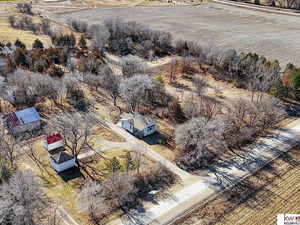 10901 W Yankee Hill Rd, Denton, NE 68339 Zillow