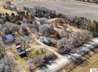 10901 W Yankee Hill Rd, Denton, NE 68339