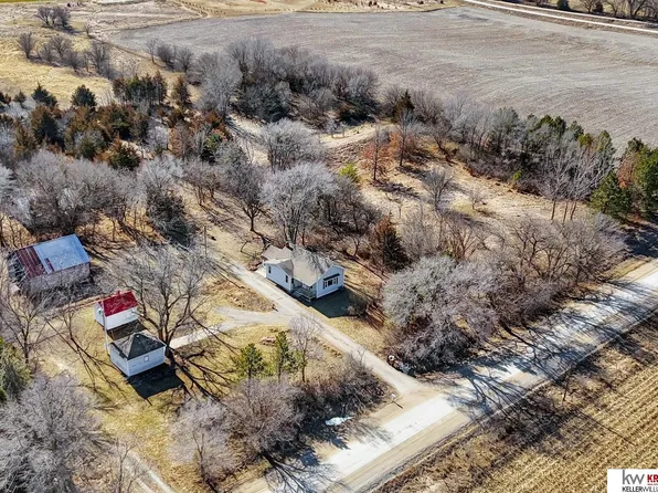 10901 W Yankee Hill Rd, Denton, NE 68339