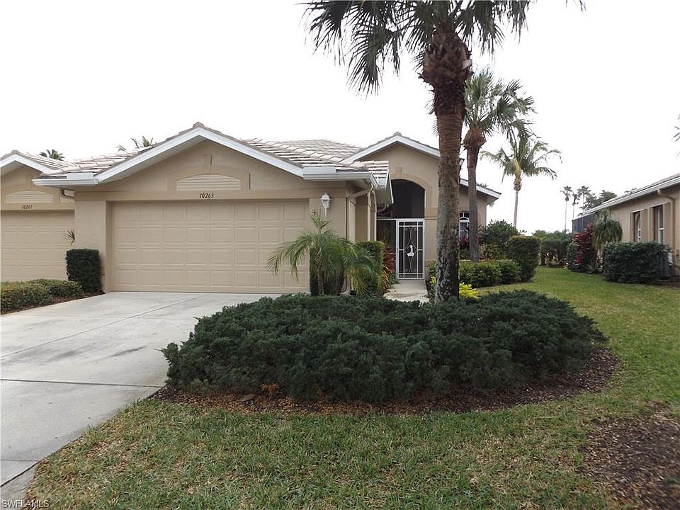 1st image of 10263 Sago Palm Way