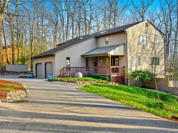 119 Kingswood Rd, Annapolis, MD 21401