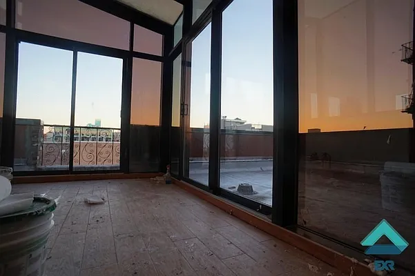 Rented by EXR | media 2