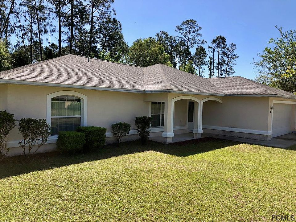 1st image of 18 Brigadoon Ln