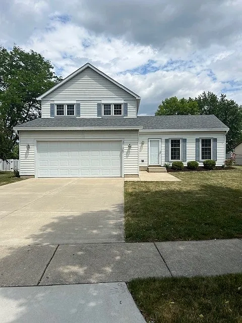 2135 Derby Ct