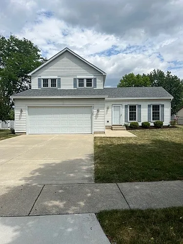 2135 Derby Ct Photo 1