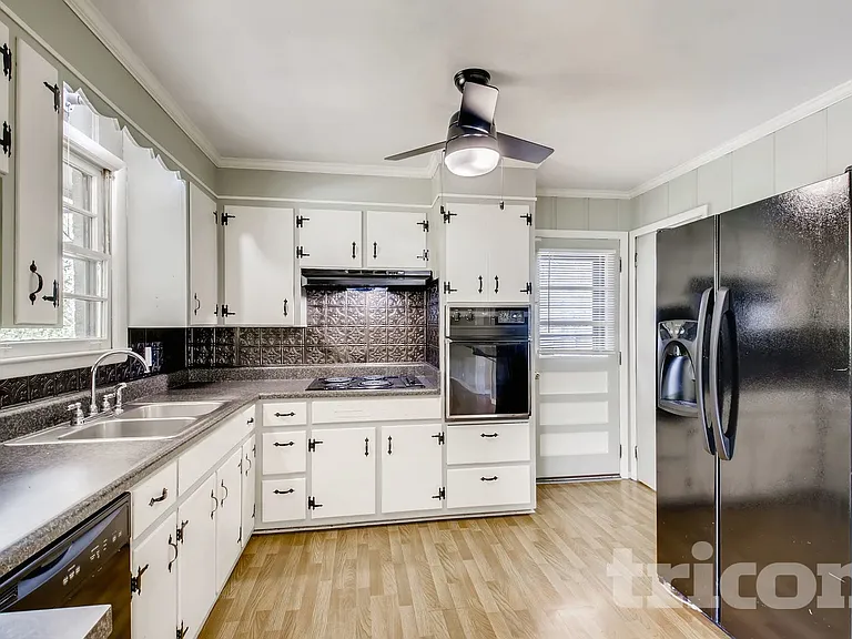 217 Shevel Dr — Photo 10