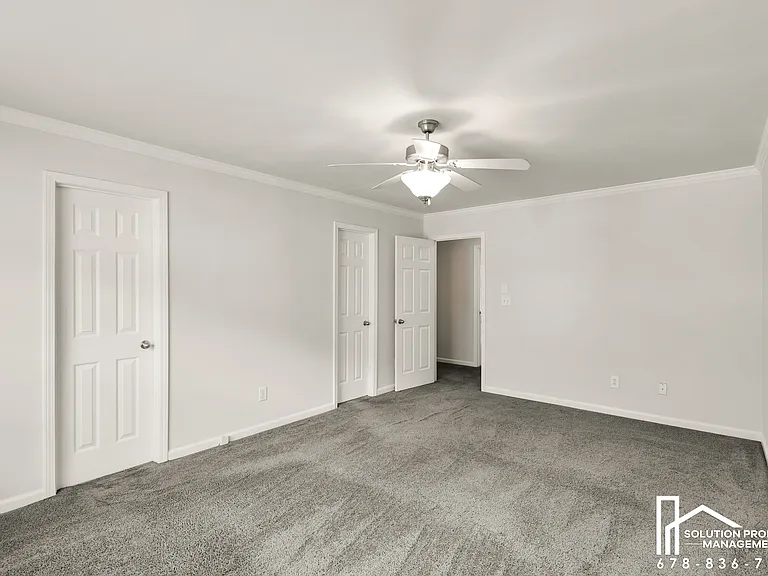 3862 Guilderoy Ln — Photo 12