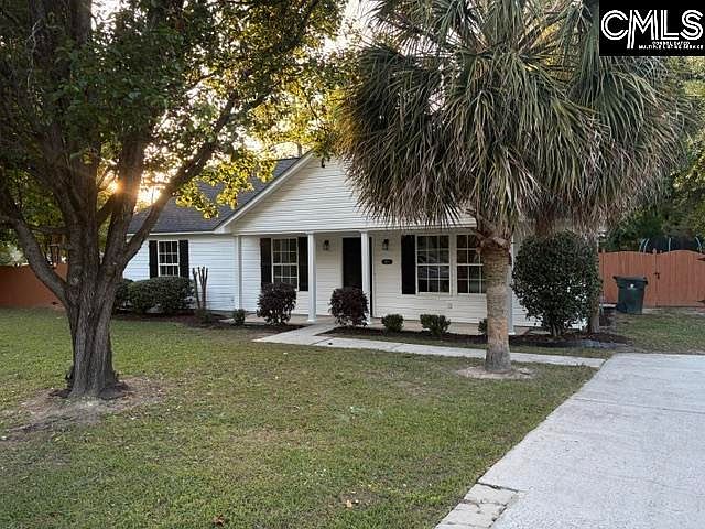 1st image of 103 Whispering Glen Cir