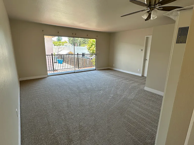 460 N Winchester Blvd #11 — Photo 12
