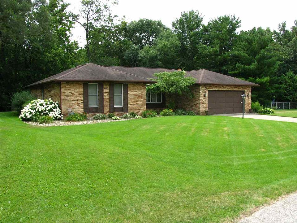 1st image of 24104 Coral Ln