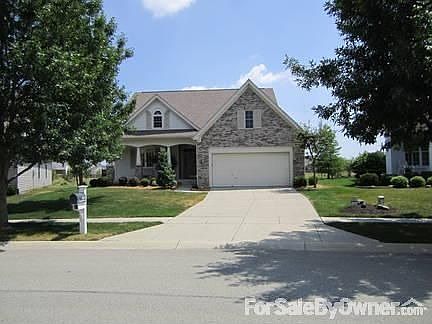 1st image of 15233 Seneca Cir