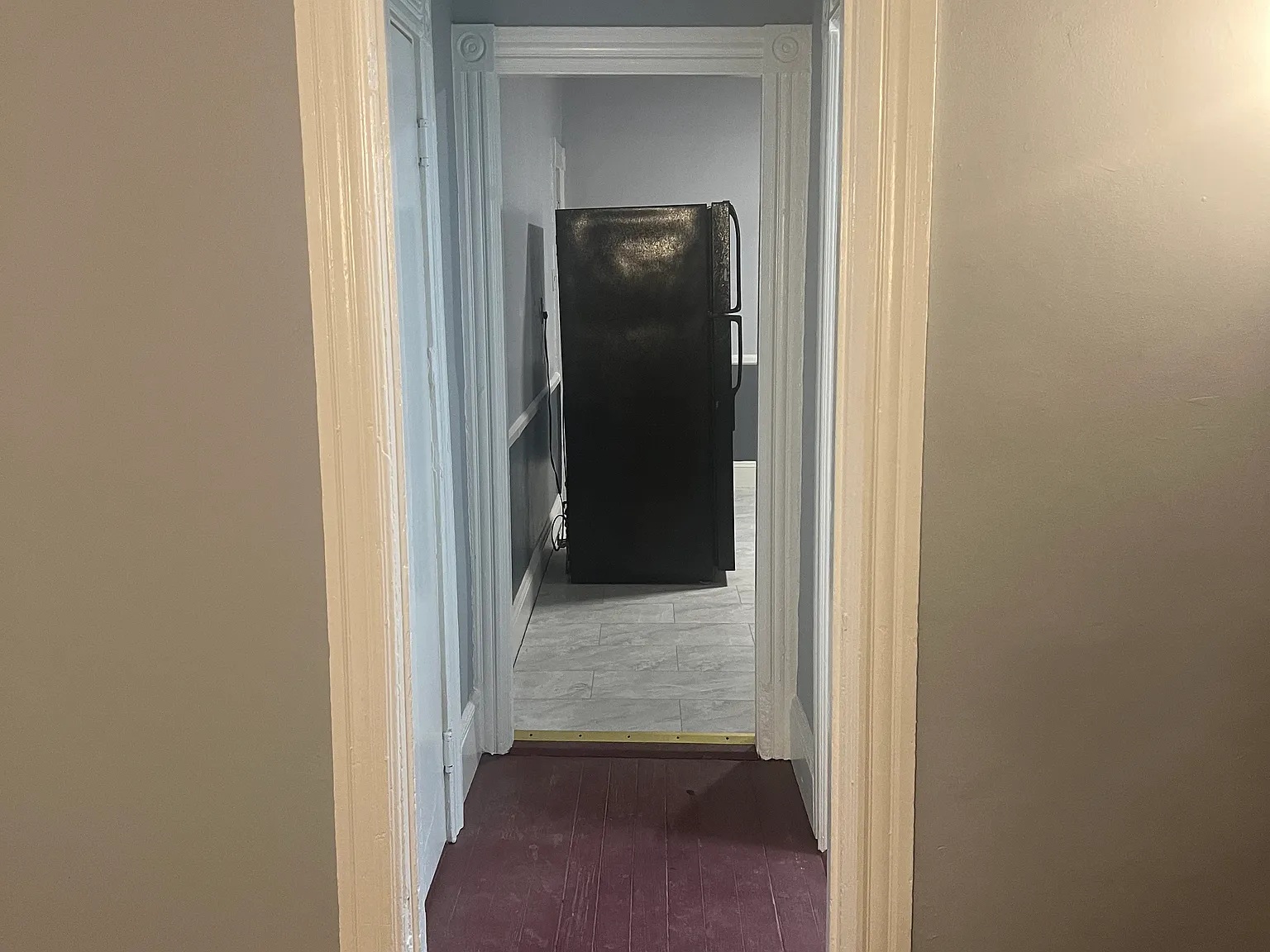 64 Nashua St — Photo 4