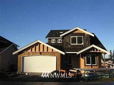 1st image of 3218 82nd (Lot 18) Drive NE