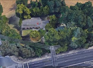 1752 Reed Ave, West Sacramento, CA 95605