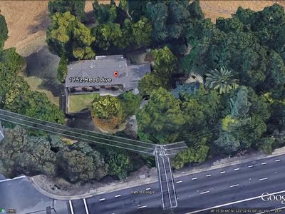 1752 Reed Ave, West Sacramento, CA, 95605