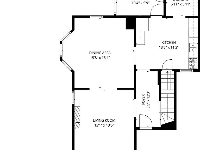 6575 Odell St — Photo 38