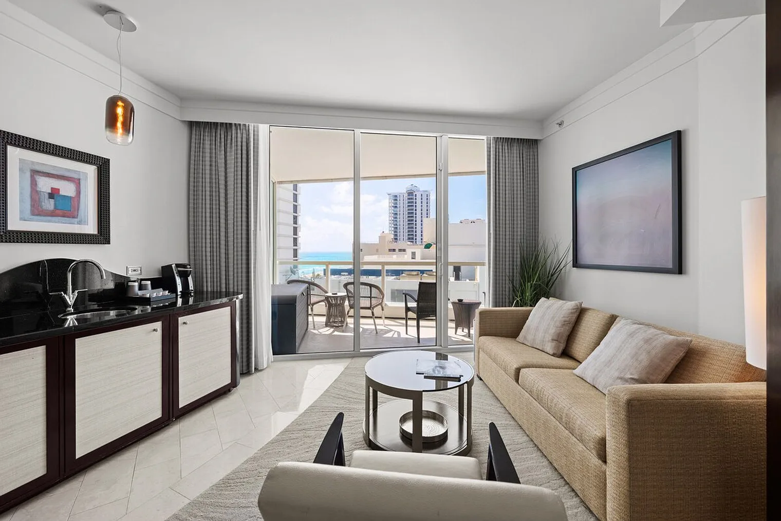 Studio, 1.0 bath, 538 sqft, $8,888 — Photo 1