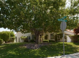 14 Richland Acres Ct, Henderson, NV 89074