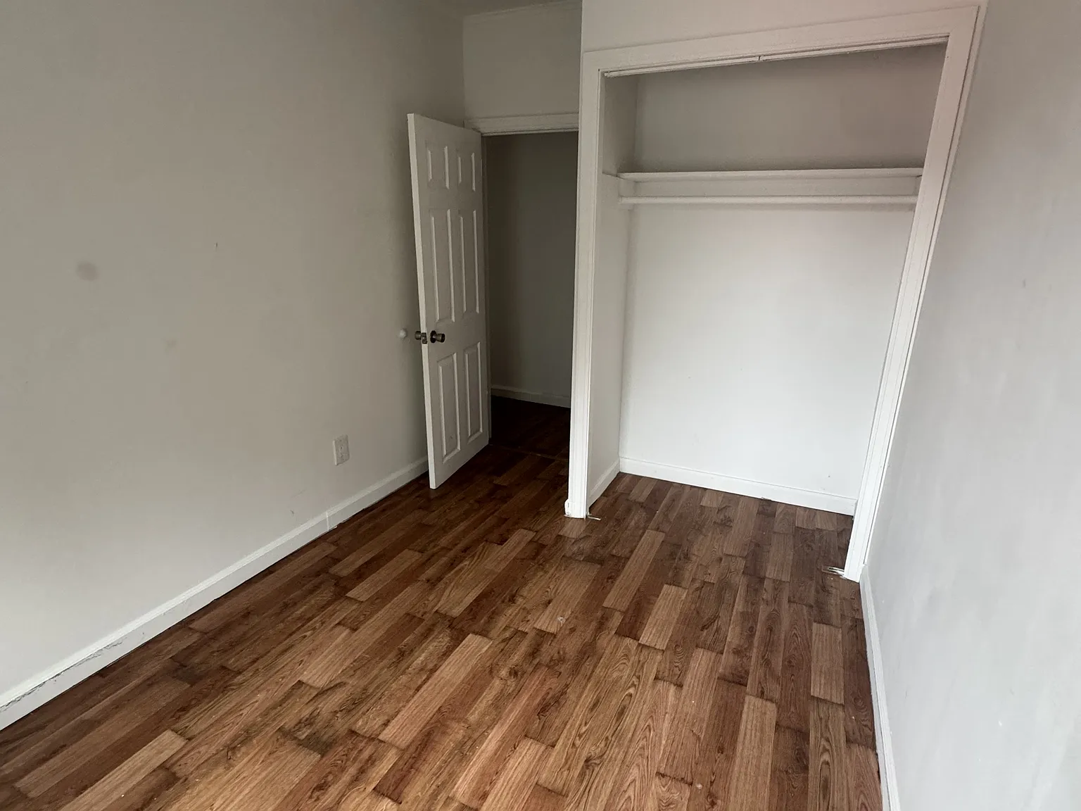 Valley Falls NY Holdings LLC - 2B — Photo 4