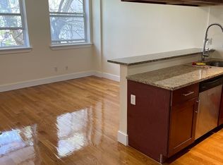 244 Union Ave APT 2B, Brooklyn, NY 11211