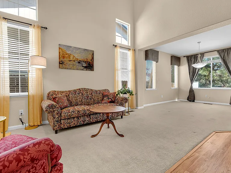 1171 Sageberry Ct — Photo 4