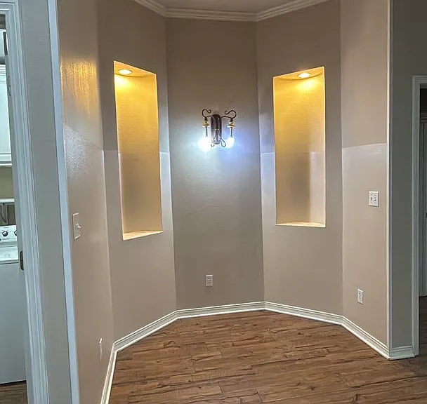 9812 Kings Pointe Dr — Photo 18
