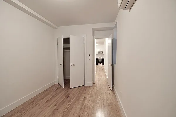 Rented by Aether Property Group | media 9