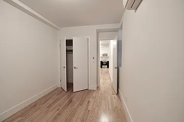 Rented by Aether Property Group