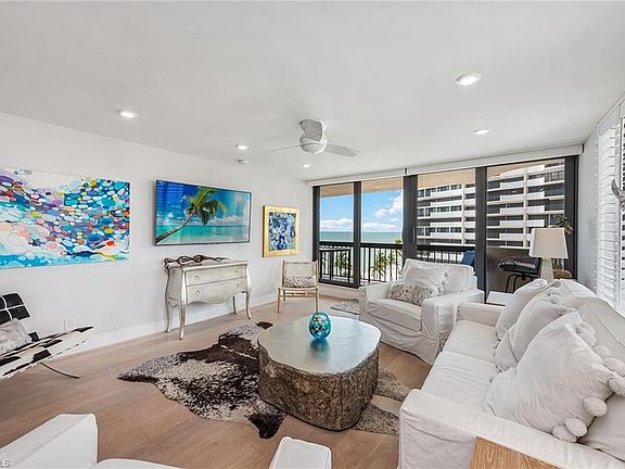 4001 Gulf Shore Blvd N APT 700, Naples, FL 34103 | MLS #223060034 | Zillow