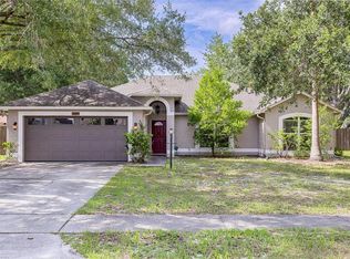 3245 Kings Ridge Ter, Deltona, FL 32725