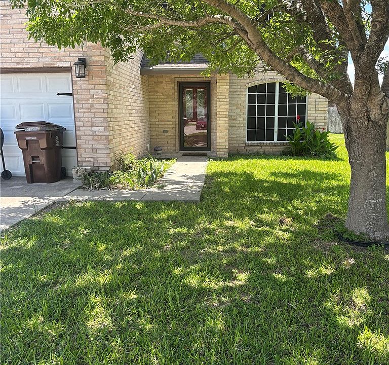 1st image of 2109 Brook Ln