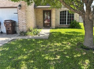 2109 Brook Ln, Kingsville, TX 78363