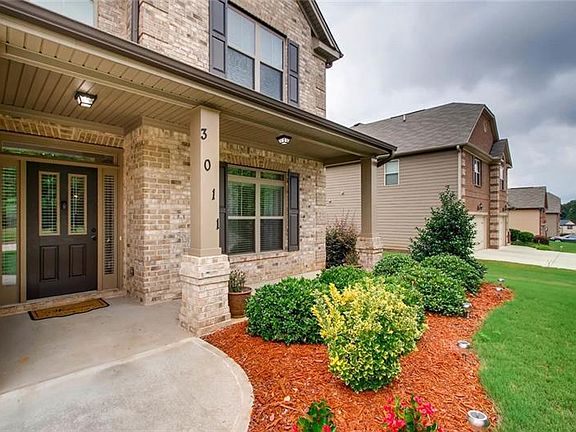 2nd image of 3011 Lacy Ln #18