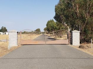 1100 N Versi Ct, Linden, CA 95236