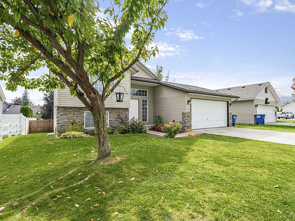 2nd image of 2728 E Saltsprings Ct